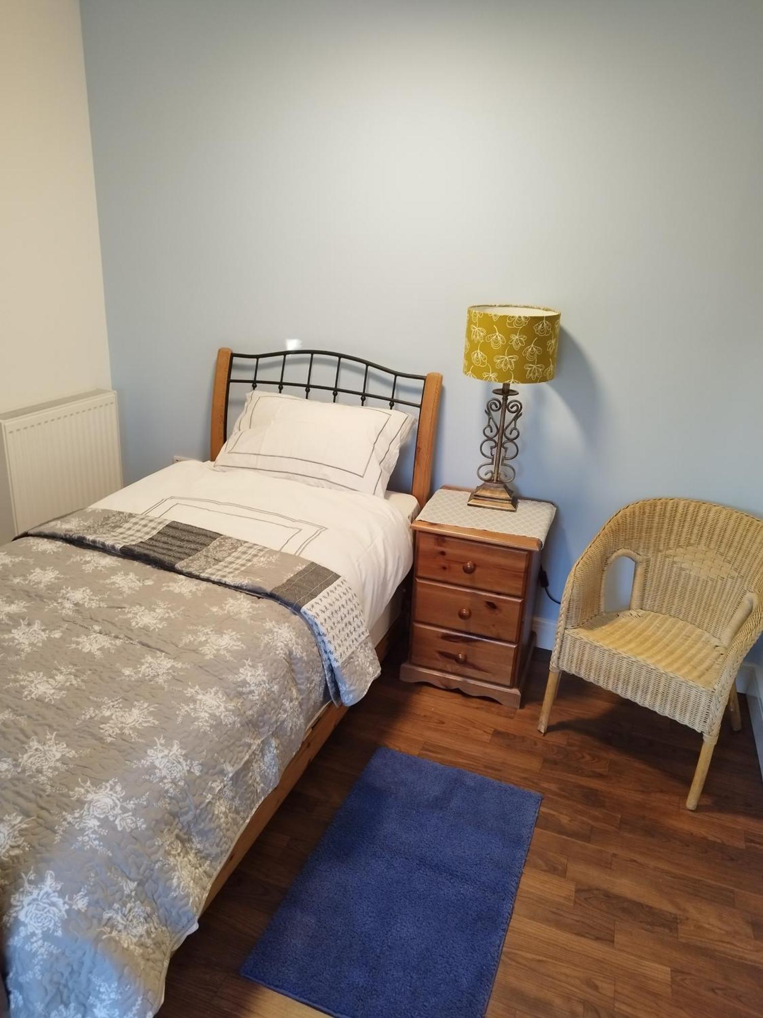 Two Birds Weekly Stay Malmesbury Extérieur photo