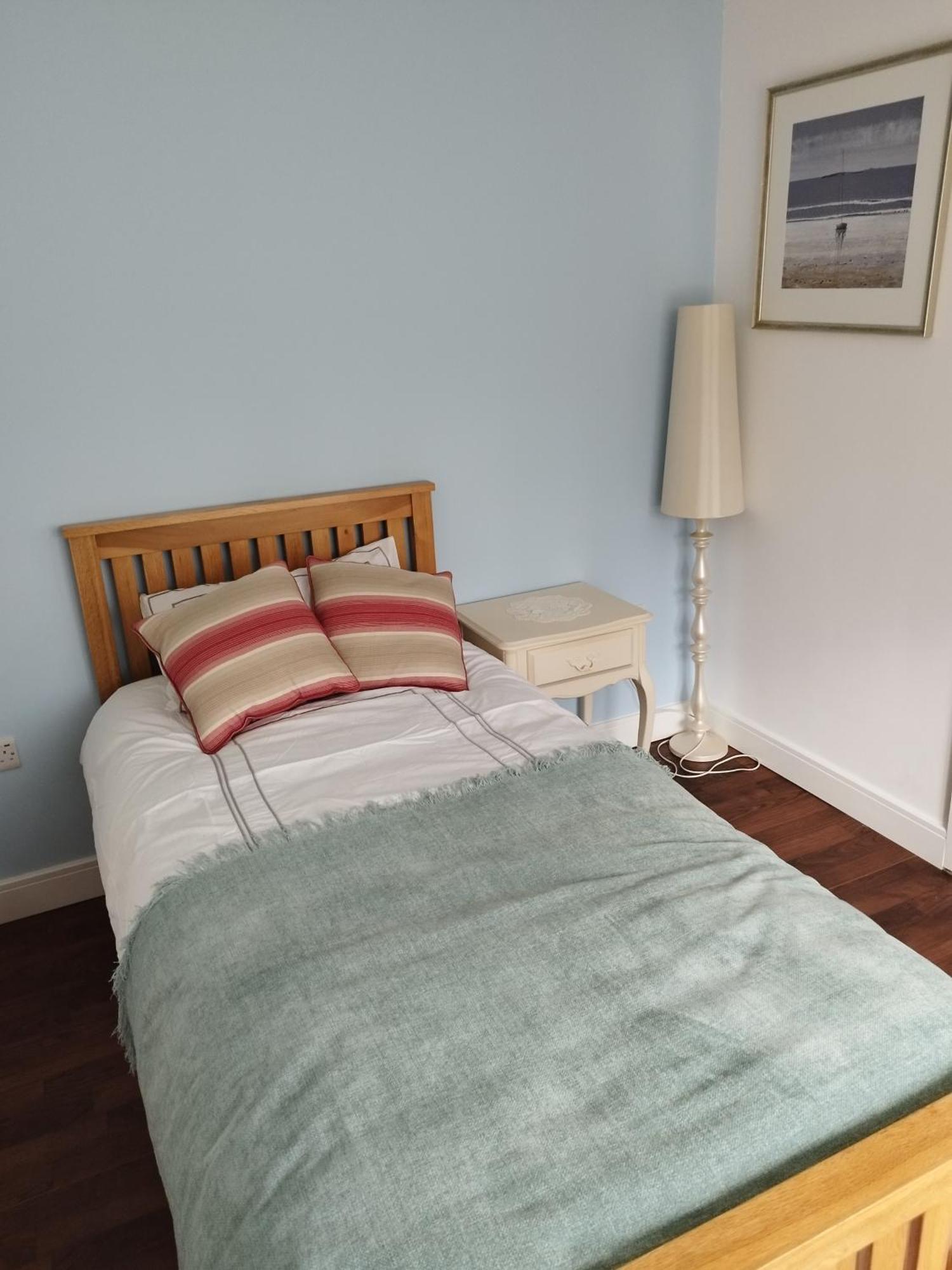 Two Birds Weekly Stay Malmesbury Extérieur photo