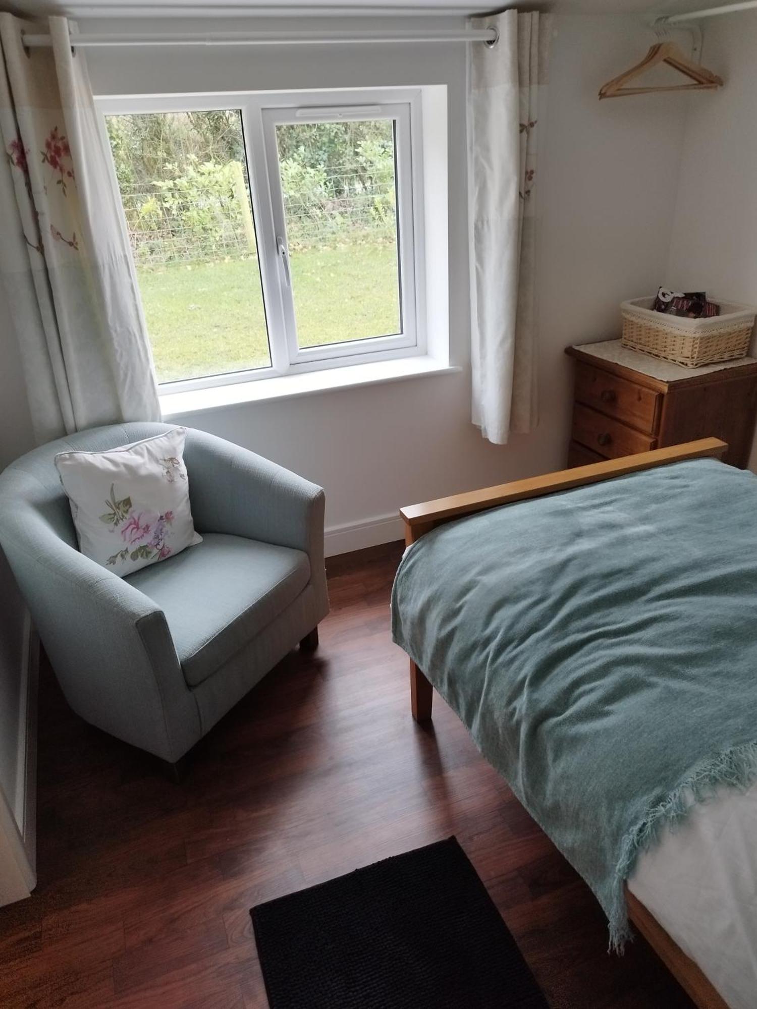 Two Birds Weekly Stay Malmesbury Extérieur photo