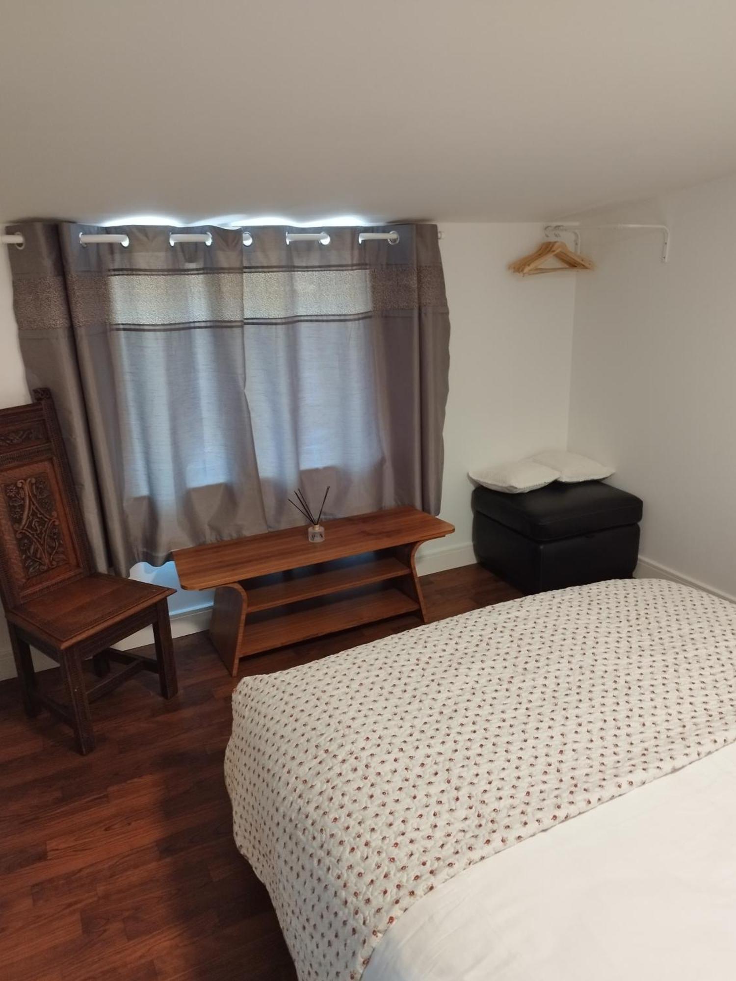 Two Birds Weekly Stay Malmesbury Extérieur photo