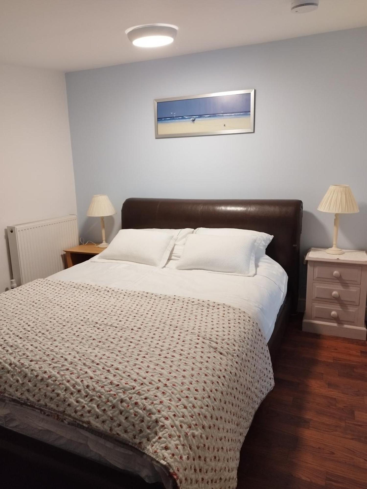 Two Birds Weekly Stay Malmesbury Extérieur photo