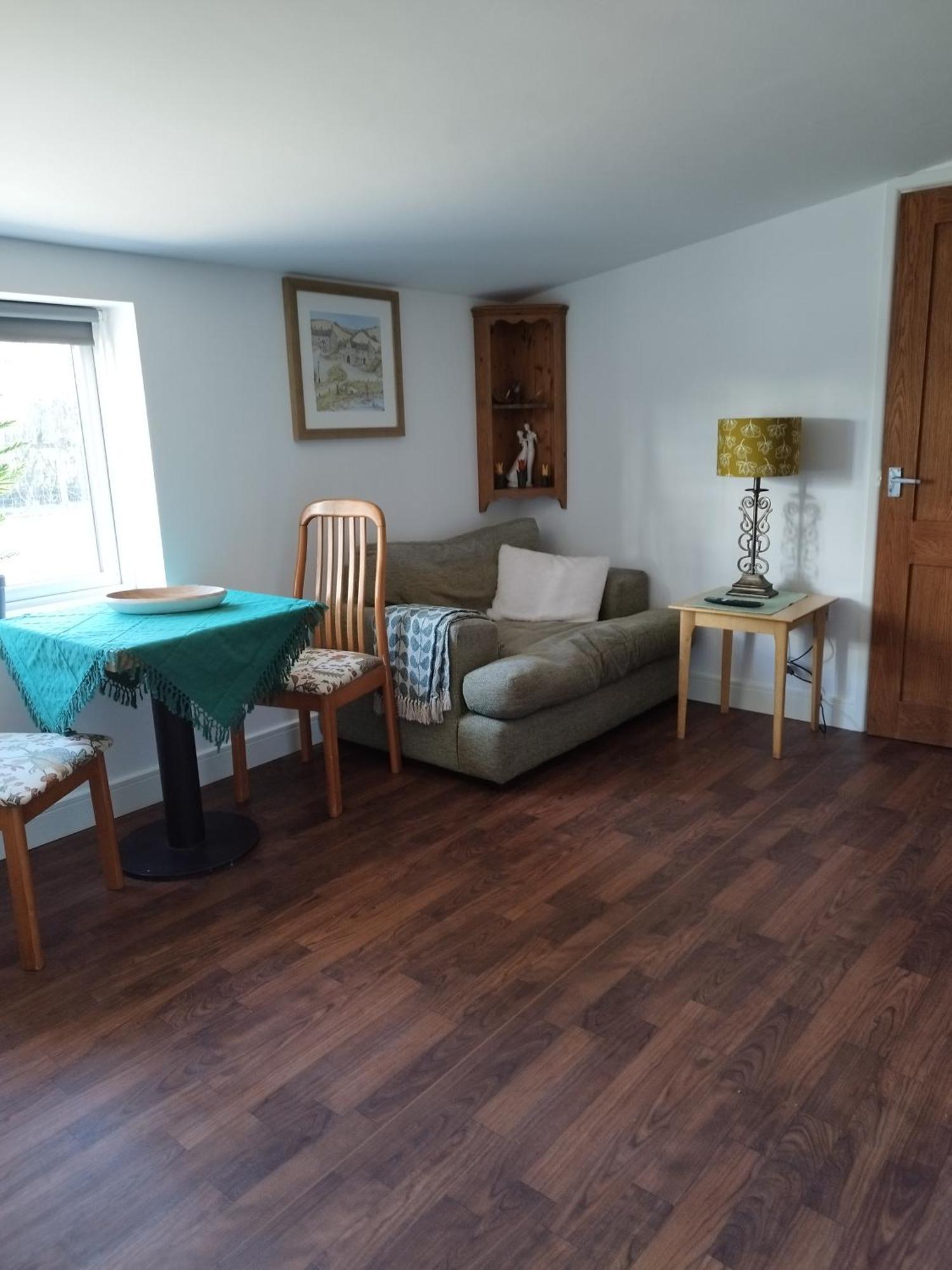 Two Birds Weekly Stay Malmesbury Extérieur photo