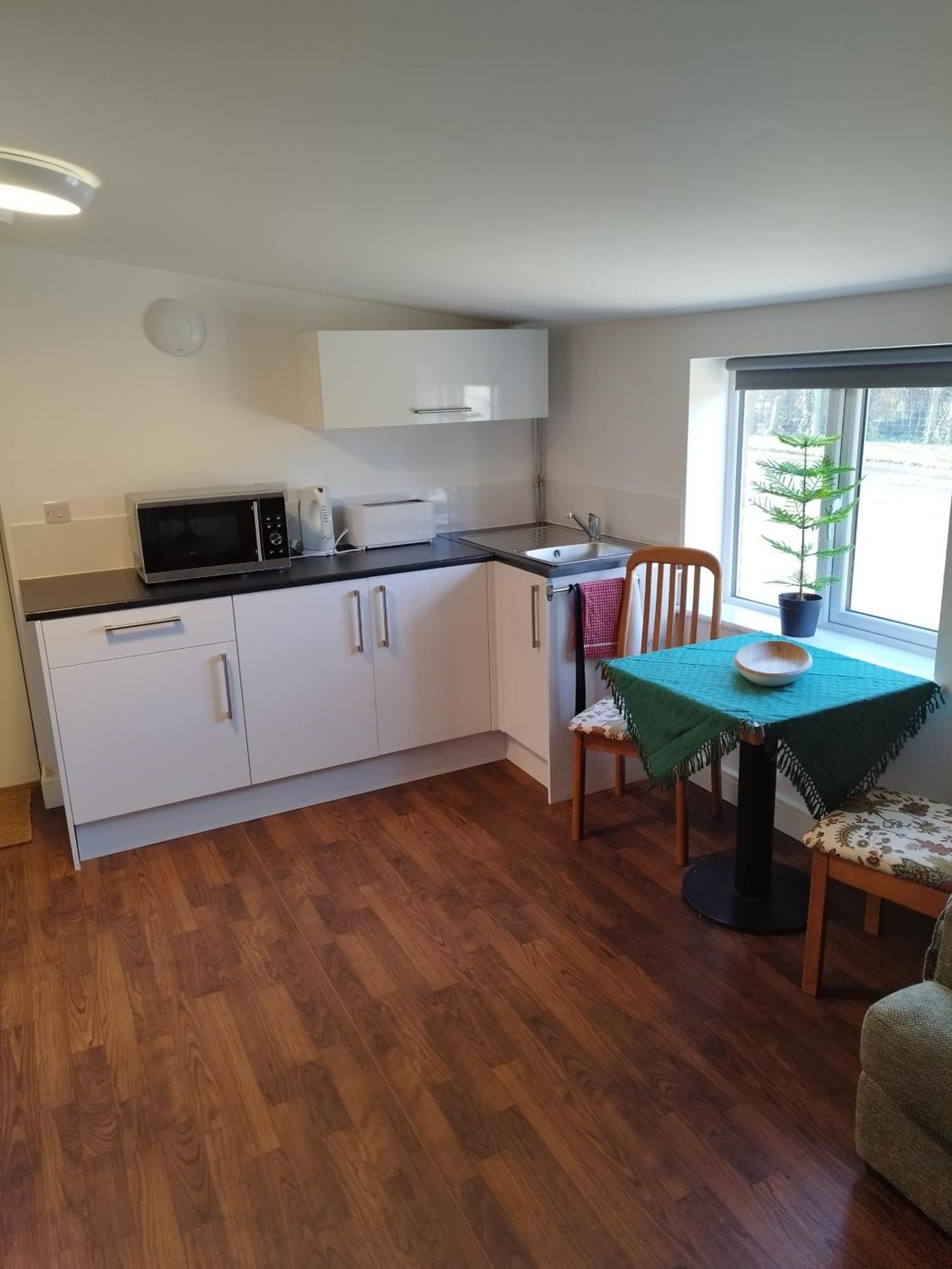 Two Birds Weekly Stay Malmesbury Extérieur photo